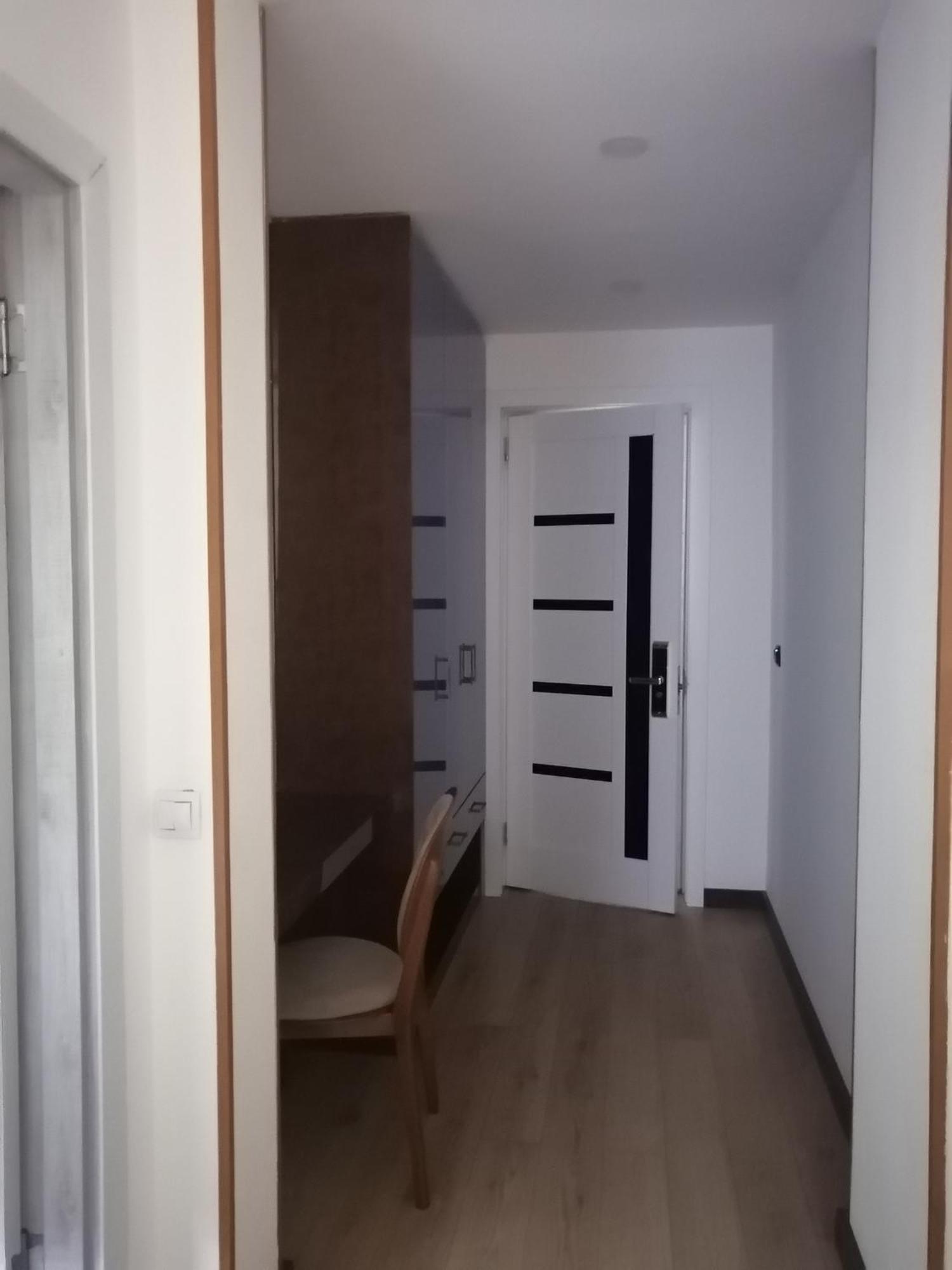 Luxin Hotel Тбилиси Екстериор снимка