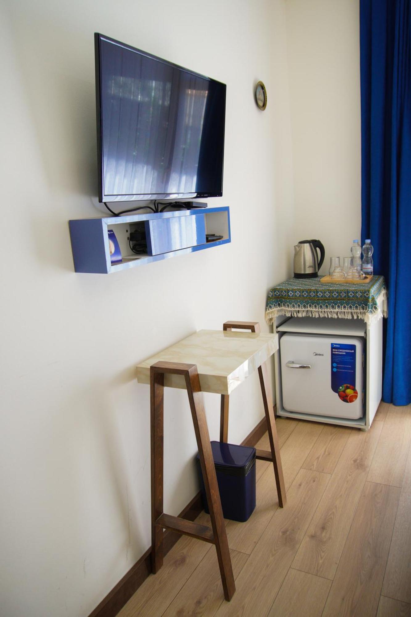 Luxin Hotel Тбилиси Екстериор снимка